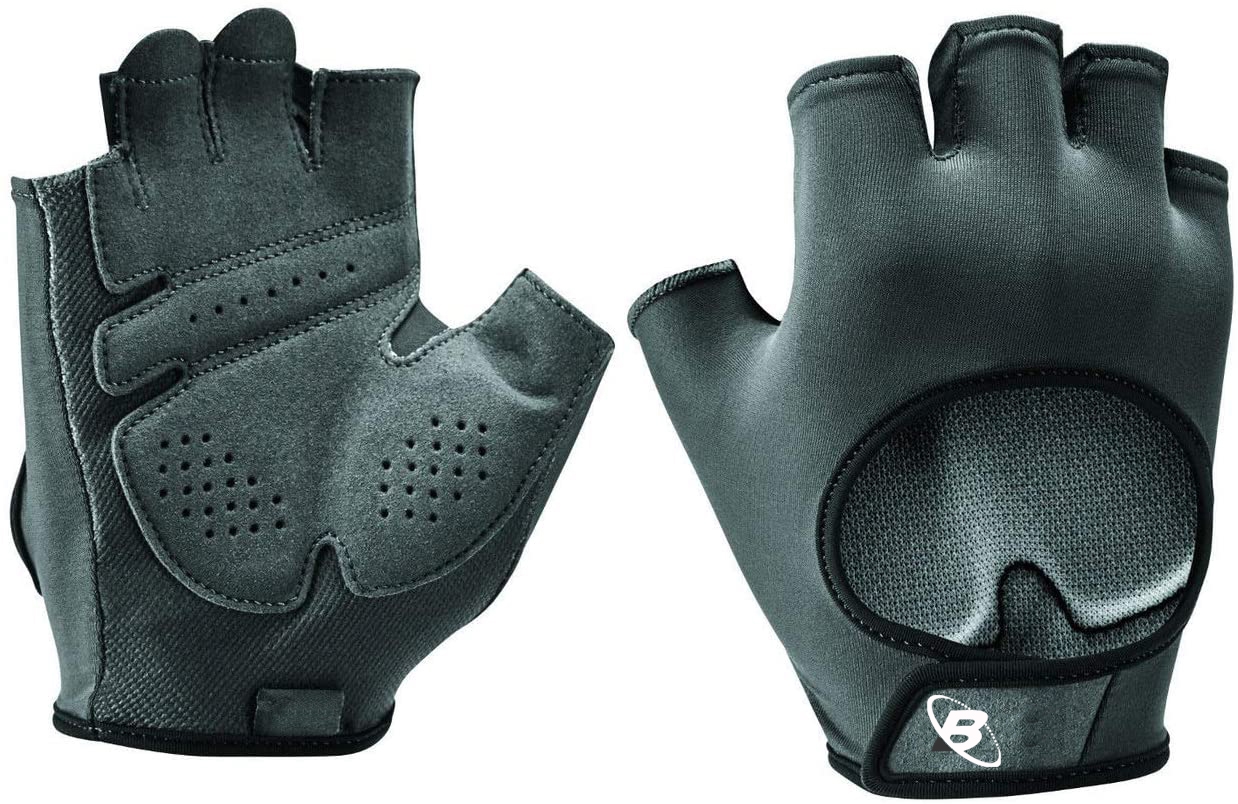 Weight lifting gloves women